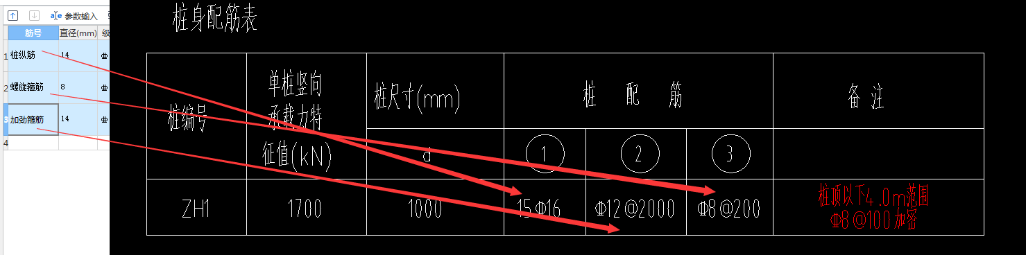 种钢筋