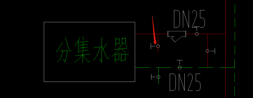 阀门