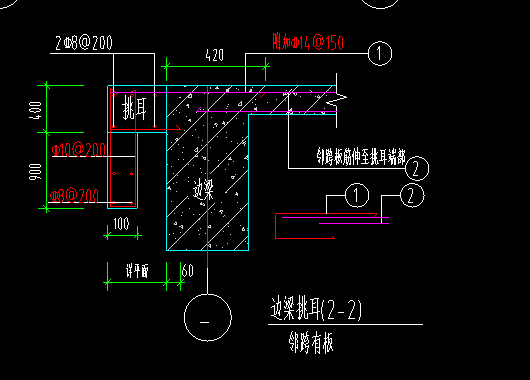 千赢官网首页登录入口
