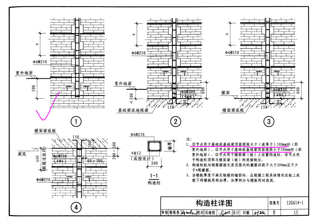 钢结构