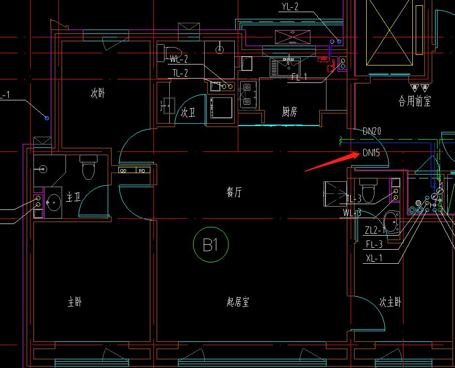 答疑解惑