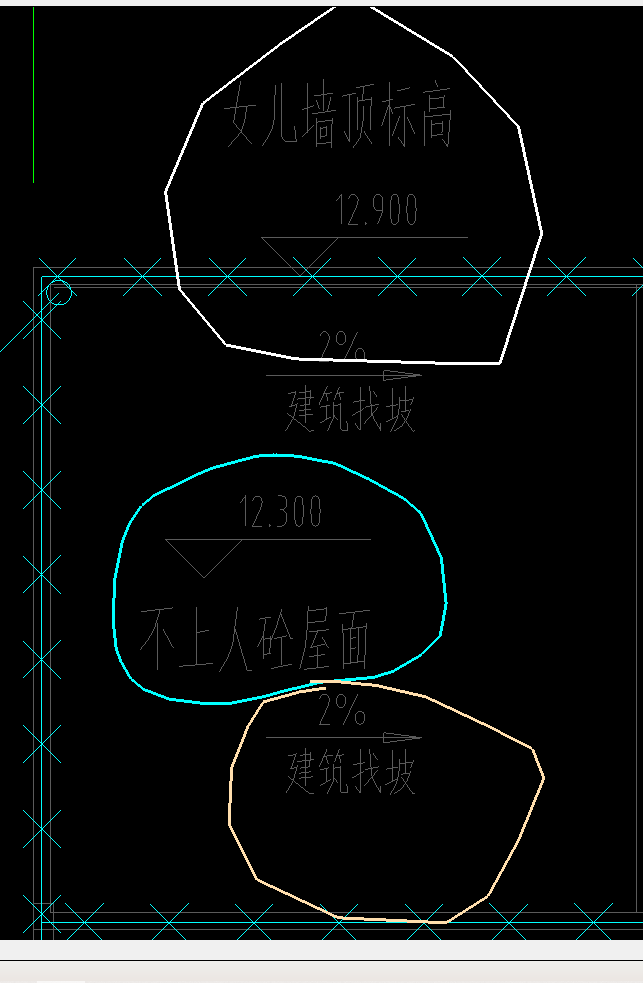 建筑行业快速问答平台-答疑解惑
