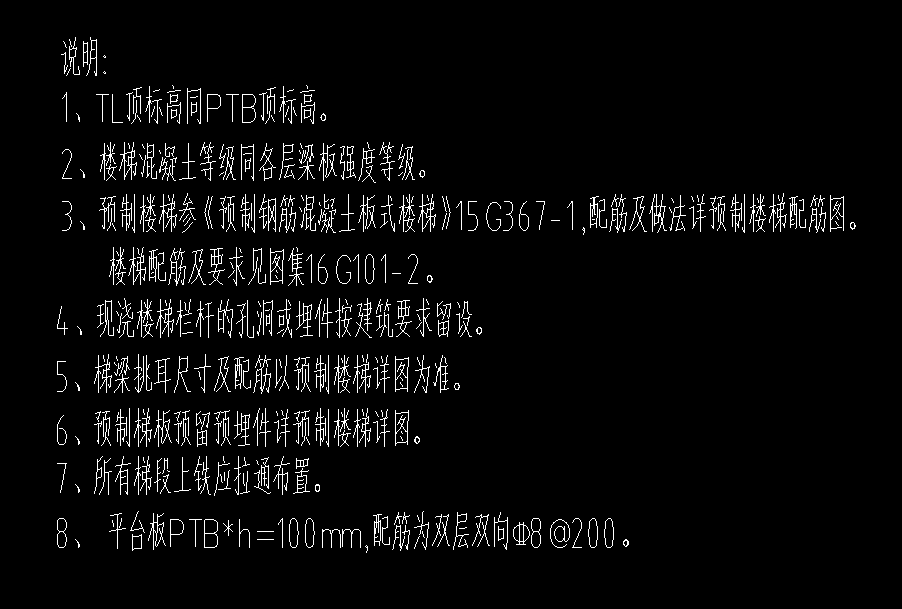 千赢官网首页登录入口服务新干线