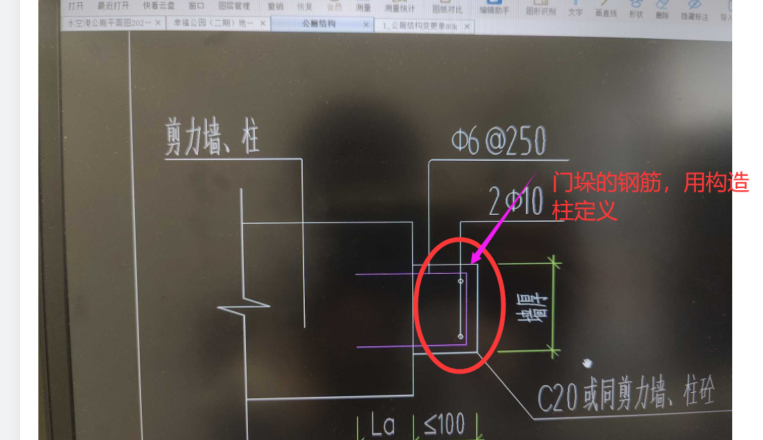 千赢官网首页登录入口服务新干线