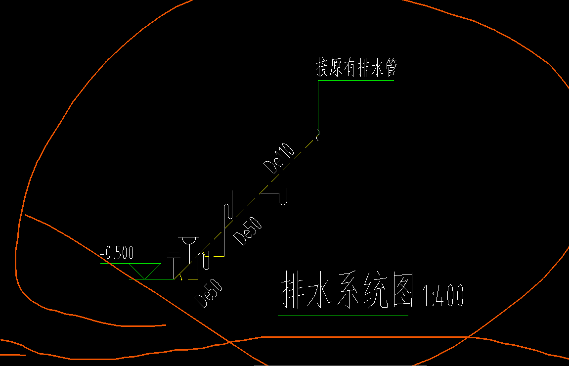 室外