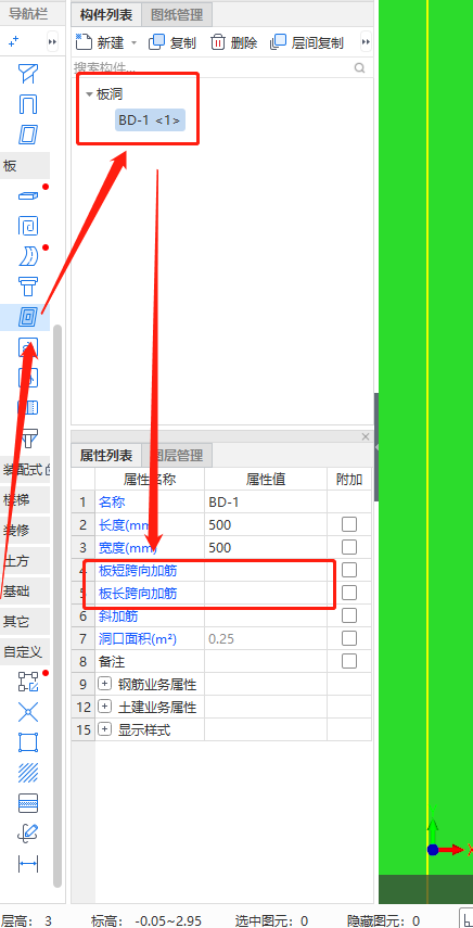 辽宁省