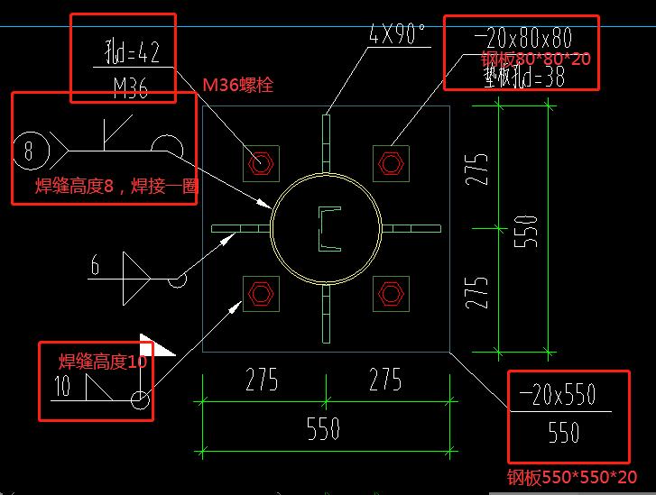 广东省
