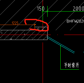 自动识别