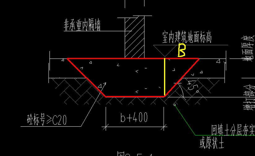 隔墙