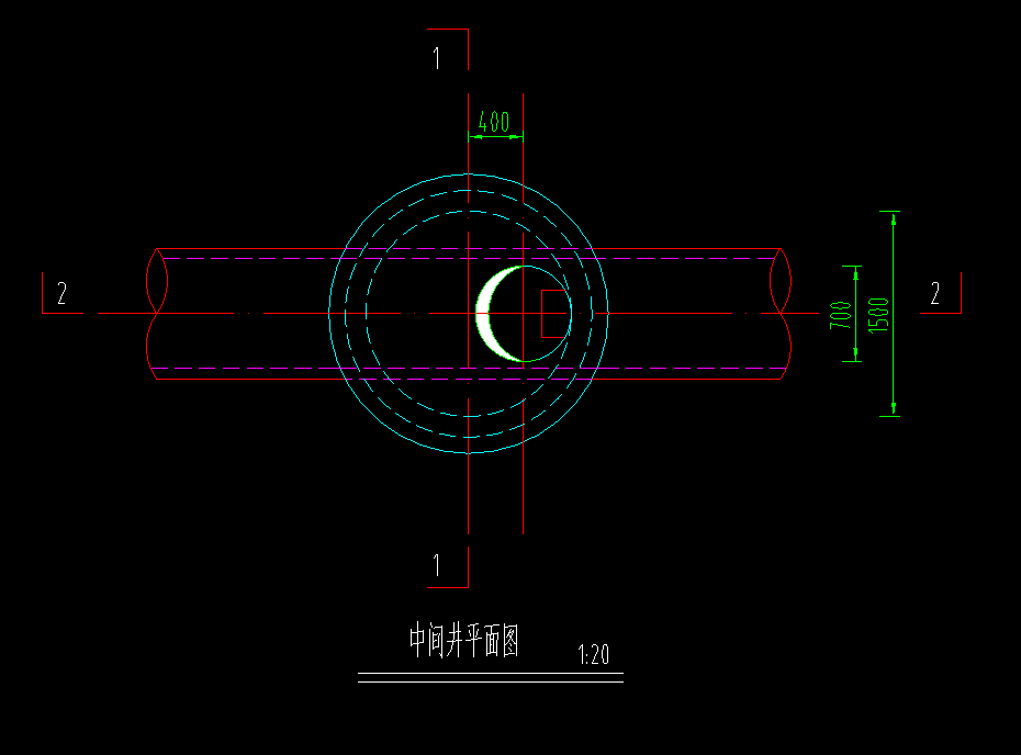 体积