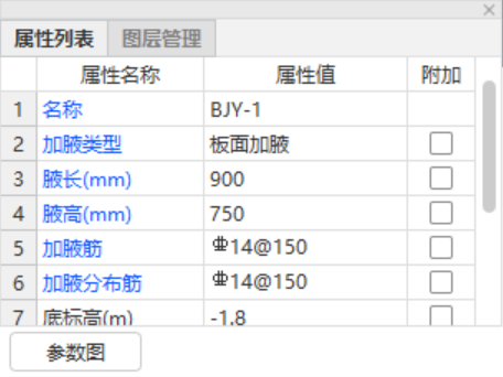 广联达服务新干线