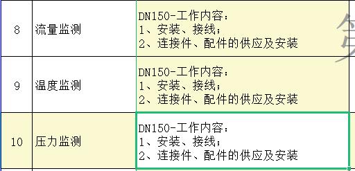 浙江定额