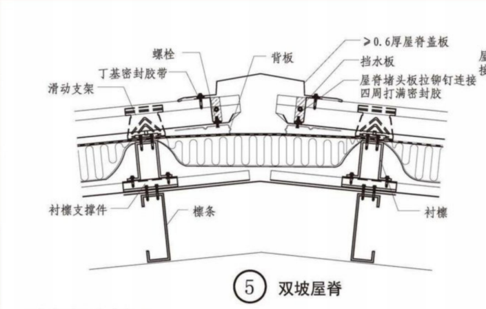 钢结构