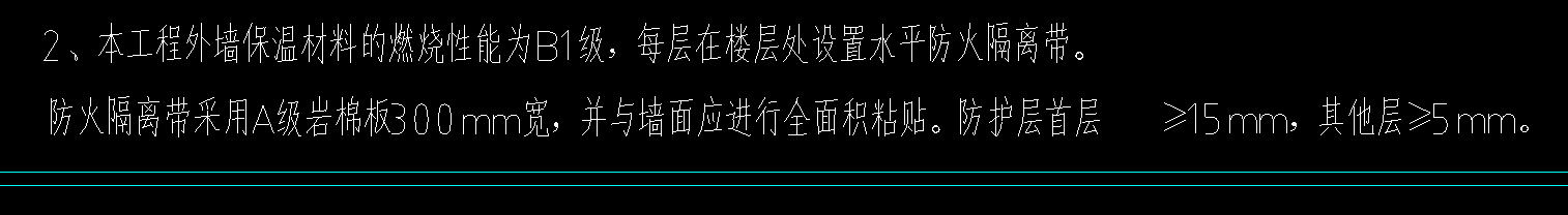 这个工程