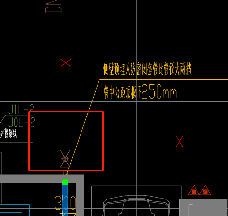 消火栓