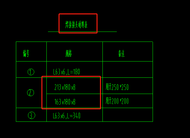 桩