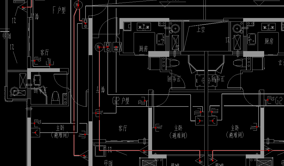 回路