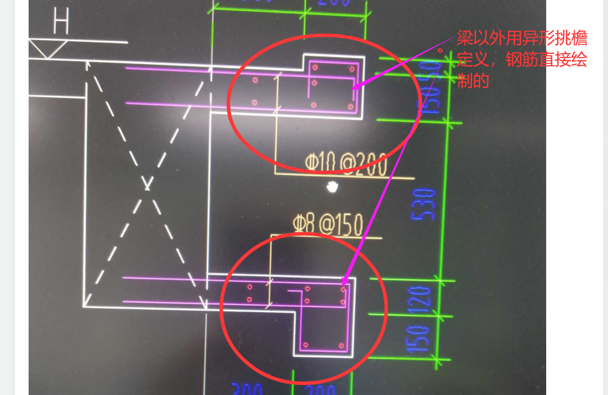 云南省