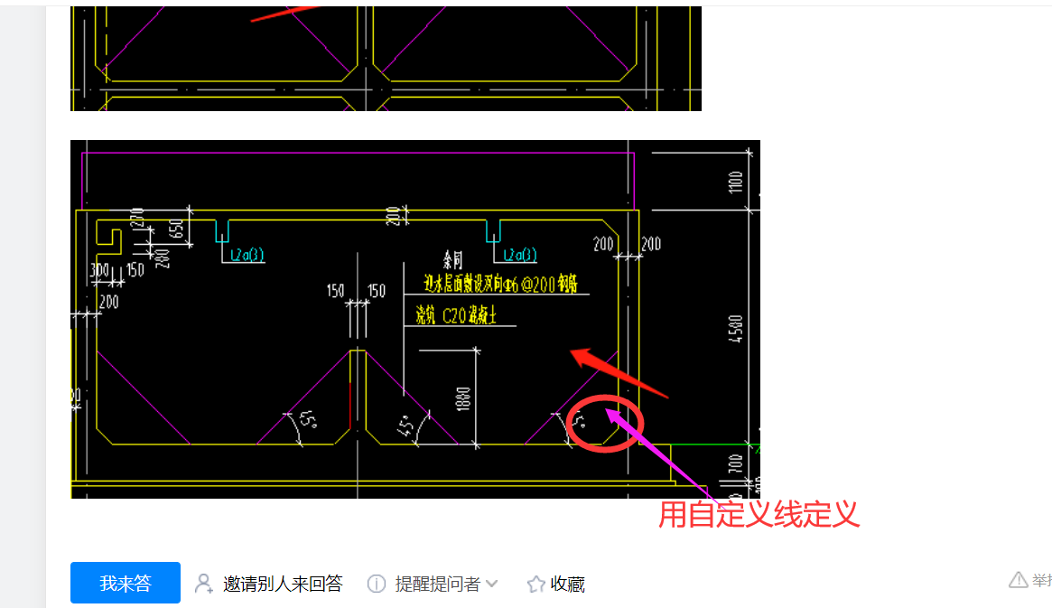 江苏省