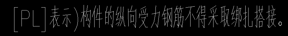 千赢官网首页登录入口服务新干线