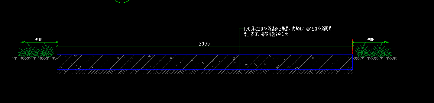 定额