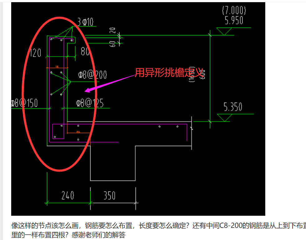 答疑解惑