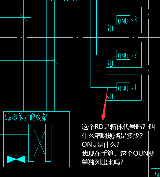 识图