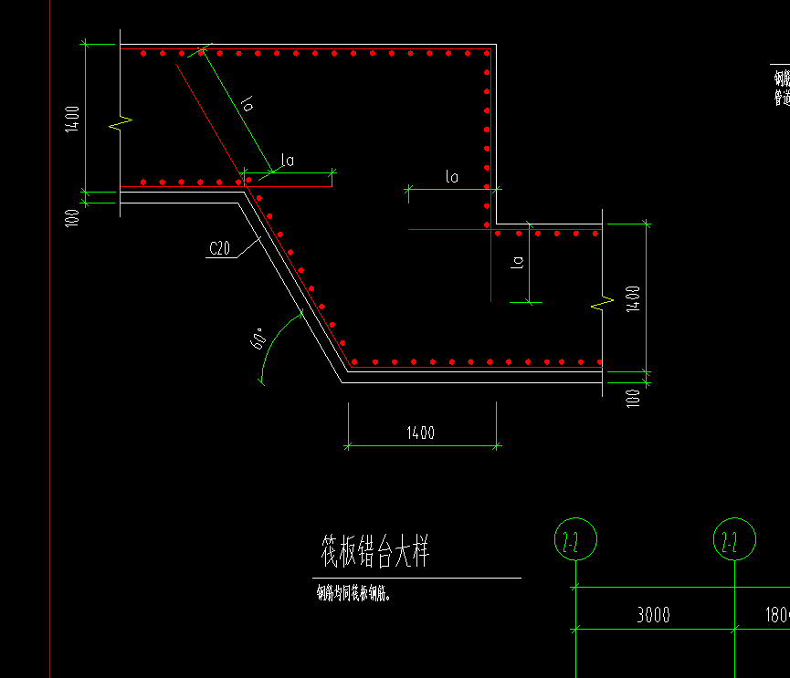 算量