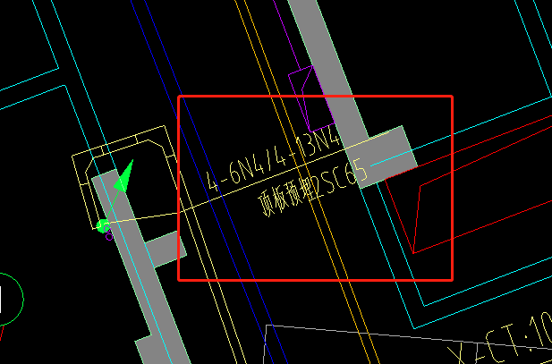 答疑解惑