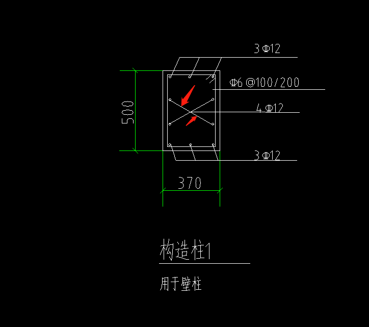 怎么布置