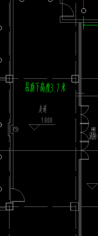 相加