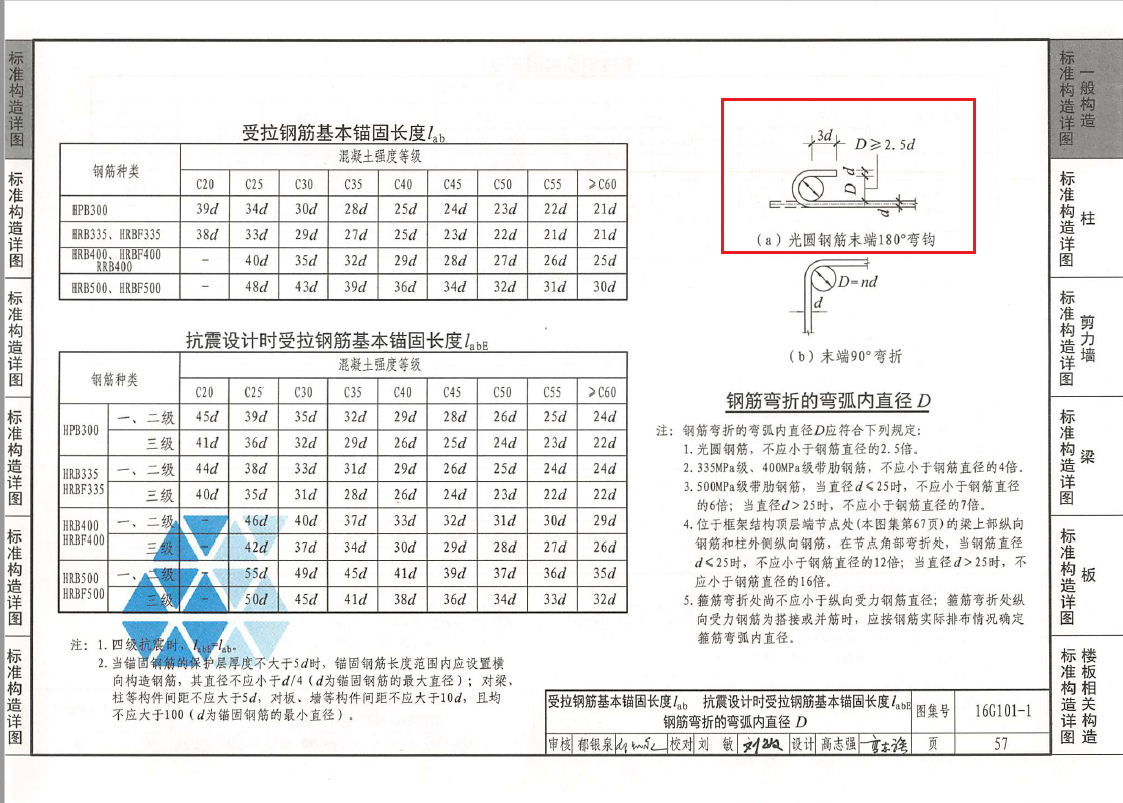 千赢官网首页登录入口服务新干线