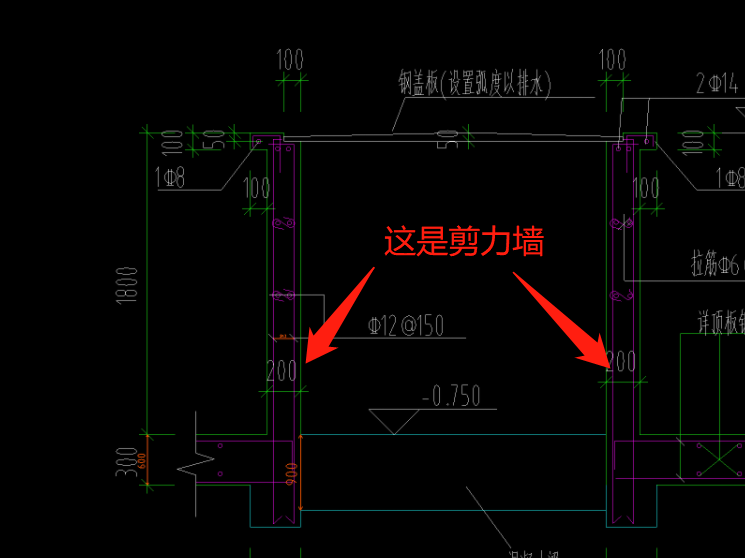 广联达服务新干线