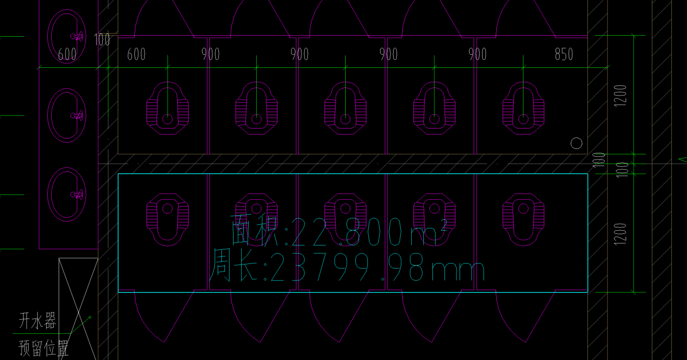砌体