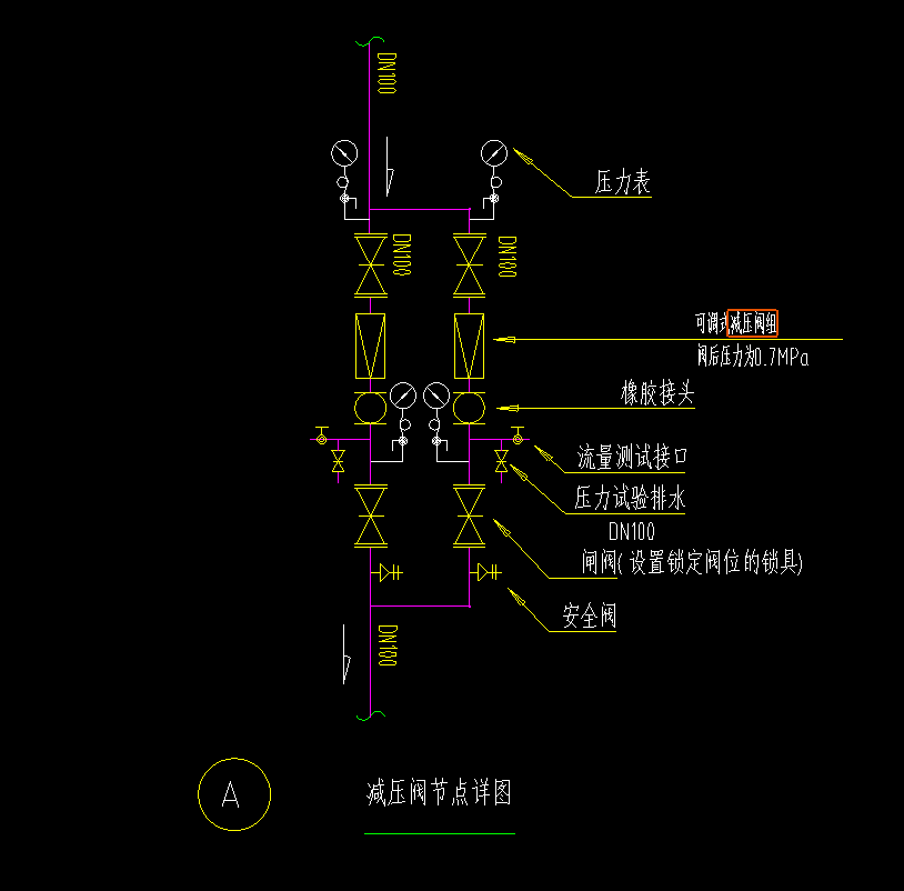 广东10定额