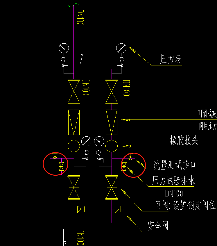 答疑解惑