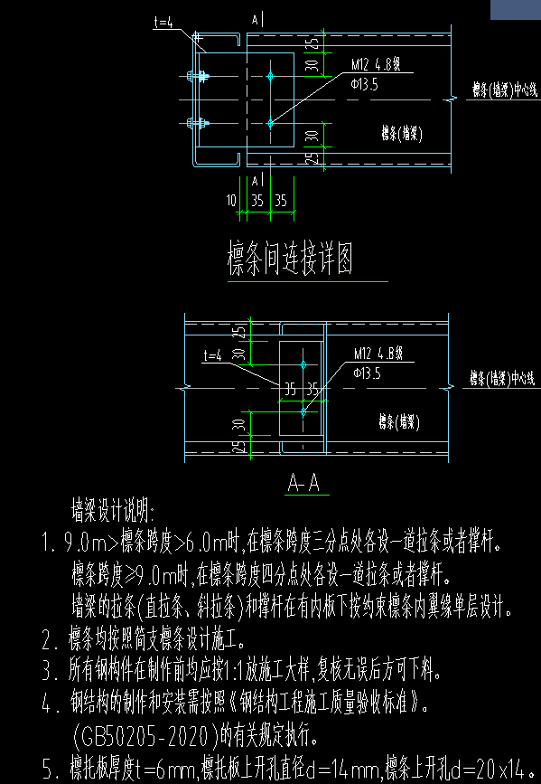 板工程量