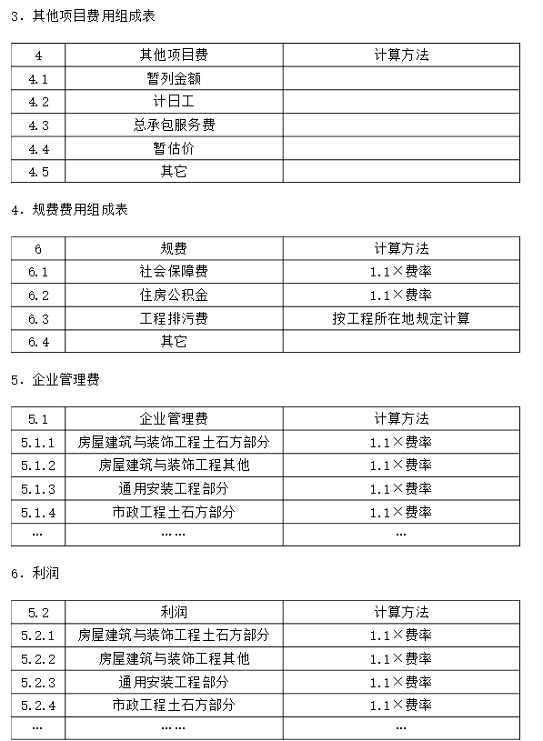 建筑行业快速问答平台-答疑解惑