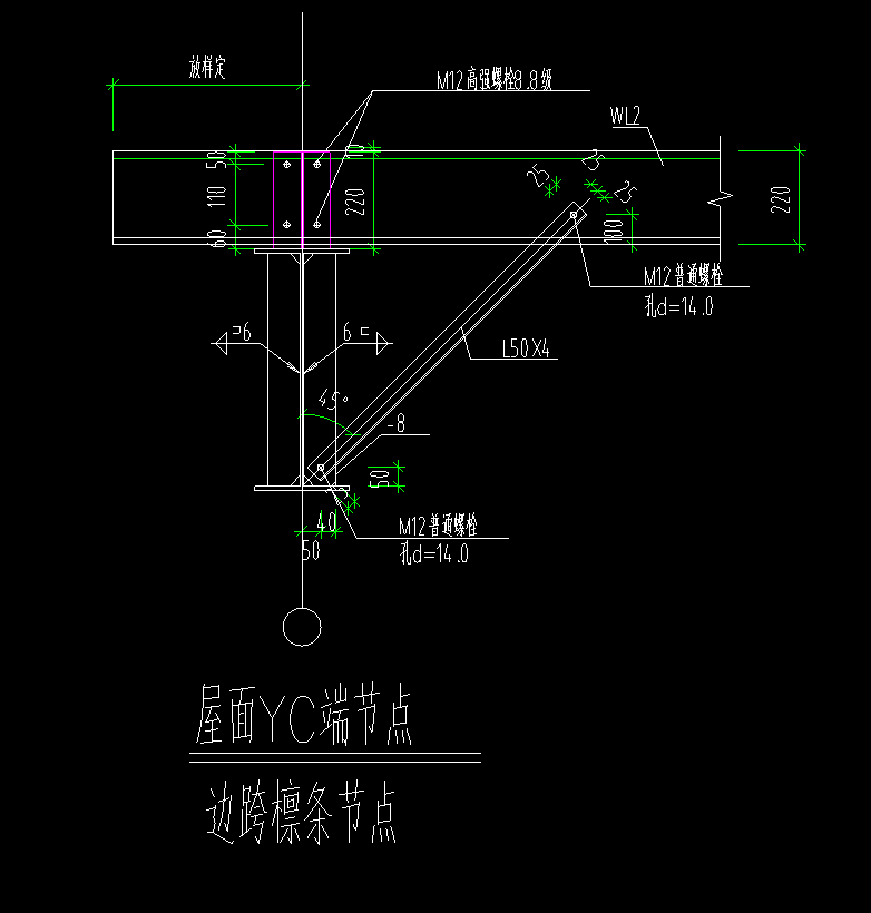 厚度