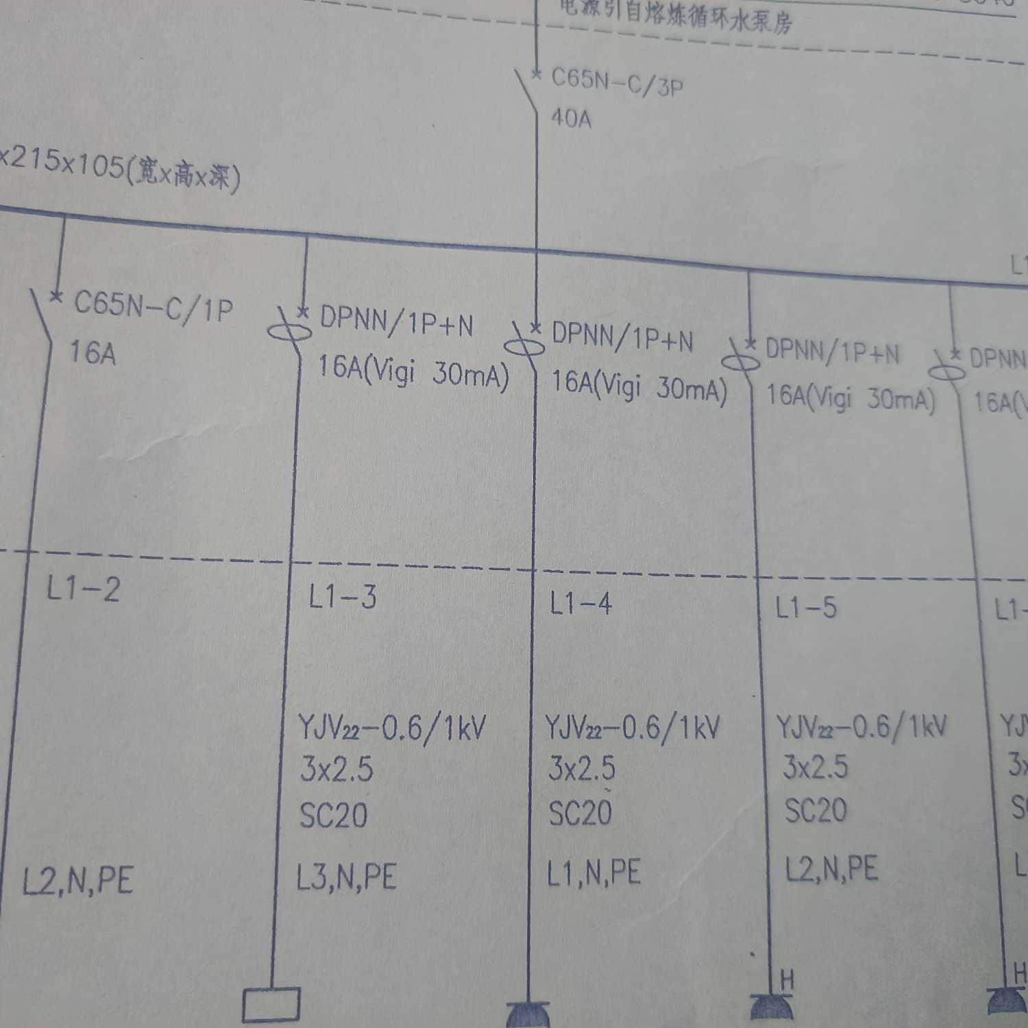 答疑解惑