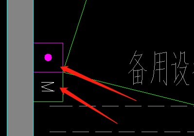 消火栓按钮