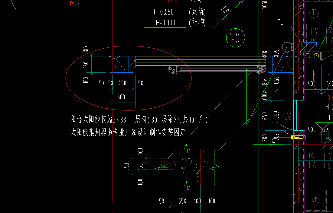 挑板