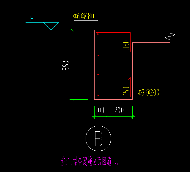 马牙槎