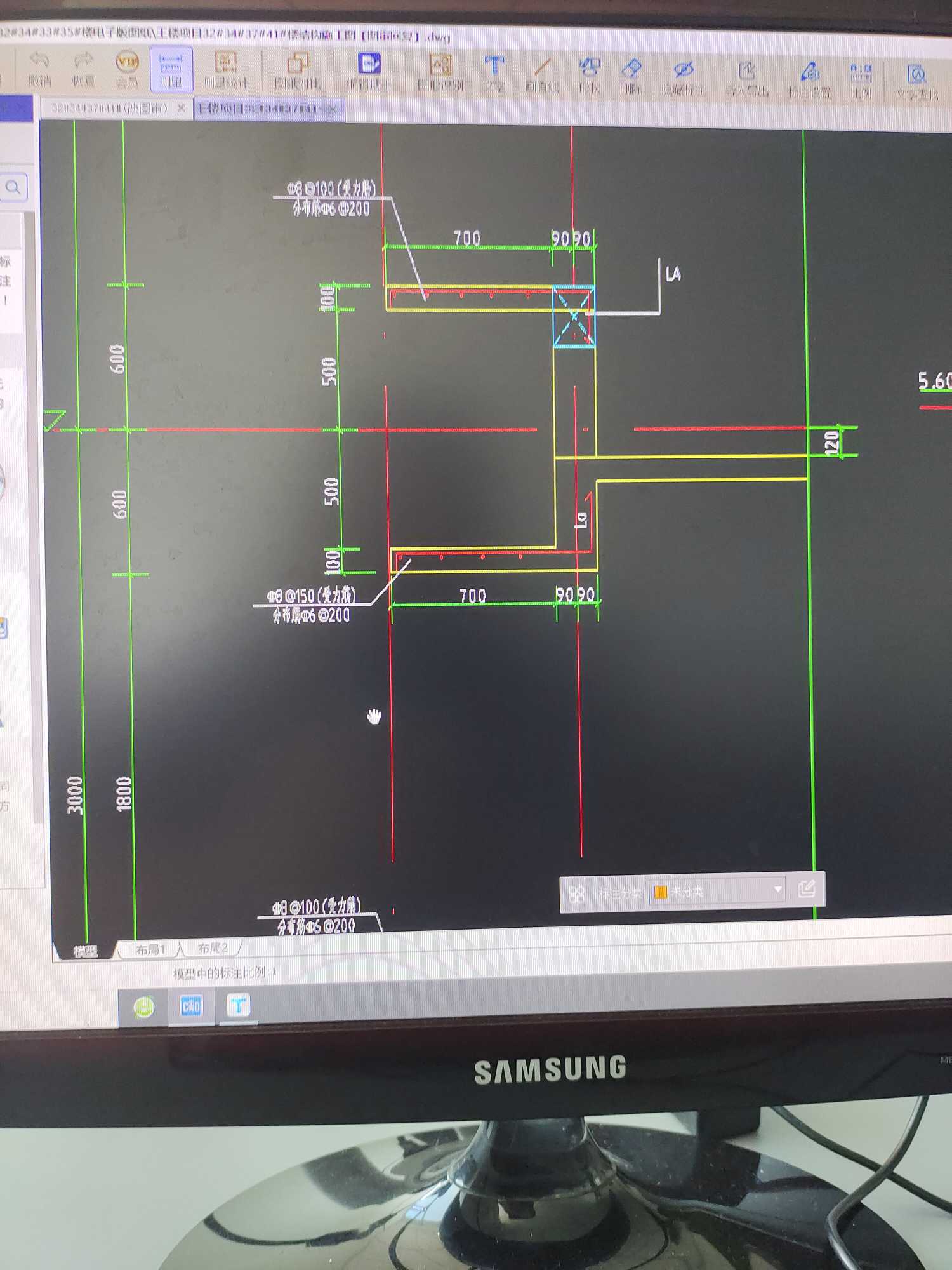 答疑解惑