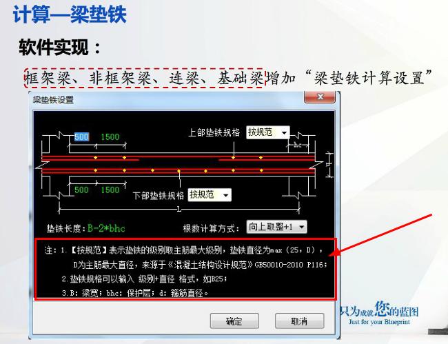 千赢官网首页登录入口服务新干线
