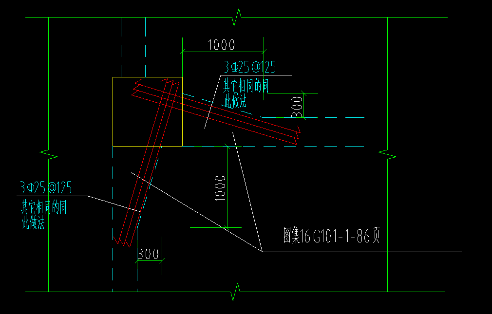 如何输入