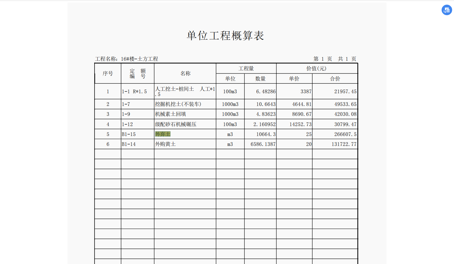 答疑解惑