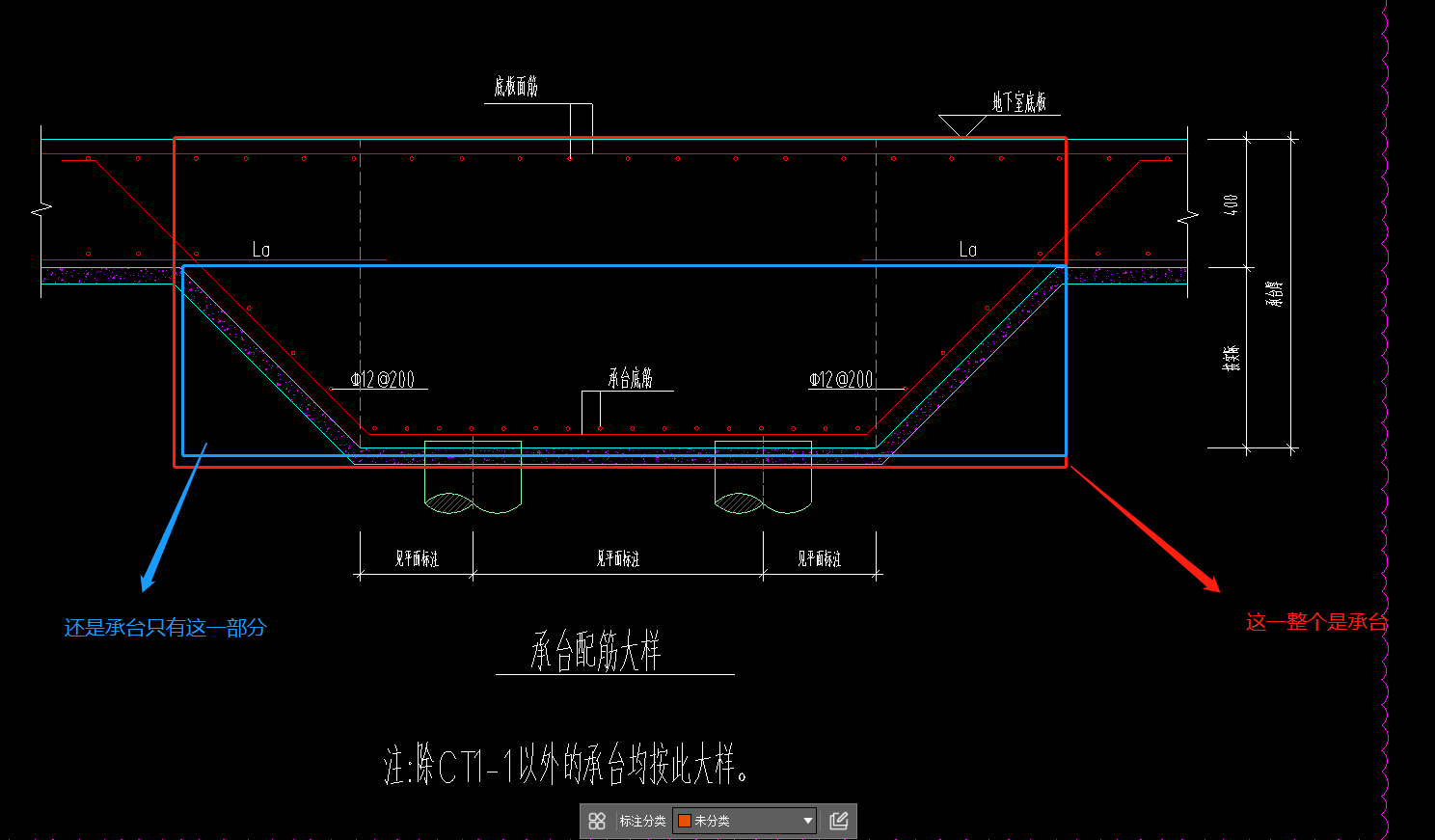 请问画