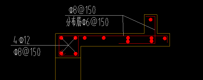 梁和