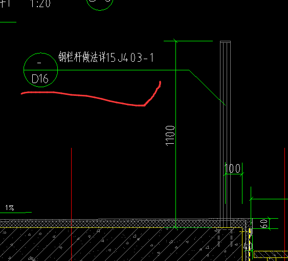 广联达服务新干线